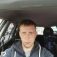 Павел, 39 лет, Гродно,  Беларусь 🇧🇾