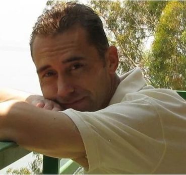 Oleg, 46 лет, Свиблово,  Россия 🇷🇺