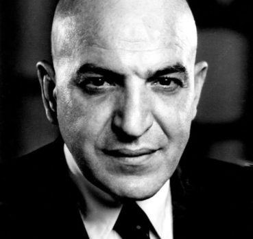 Гражданин Мира, 47 лет, Лужники,  Россия 🇷🇺