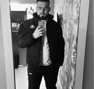 Валерий, 28 лет, Караганды,  Казахстан 🇰🇿