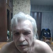 вадим