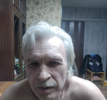 вадим, 61 лет, Мытищи,  Россия 🇷🇺