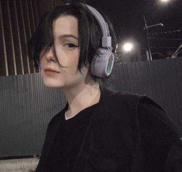 Кира, 21 лет, Слуцк,  Беларусь 🇧🇾