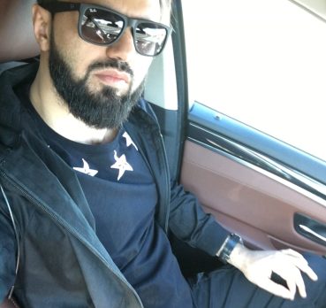 Dimar, 41 лет, Баку,  Азербайджан 🇦🇿