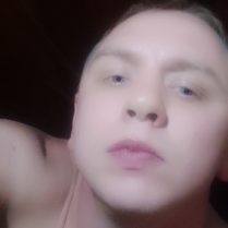 Александр, 37 лет, Бисексуал(ка), Ярославль, Ярославль,  Россия 🇷🇺