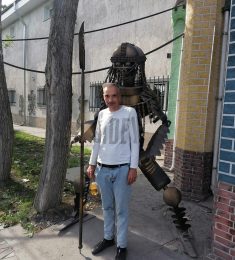 Артем, 39 лет, Бисексуал(ка), Мужчина, Норильск,  Россия 🇷🇺