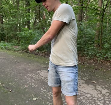 Сергей, 31 лет, Чебоксары,  Россия 🇷🇺