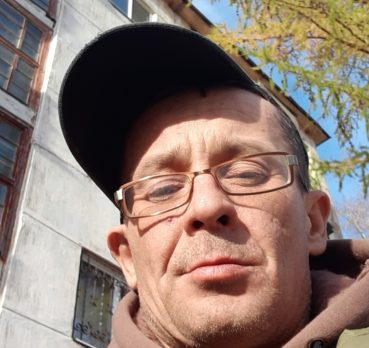 Роман, 44 лет, Березники,  Россия 🇷🇺