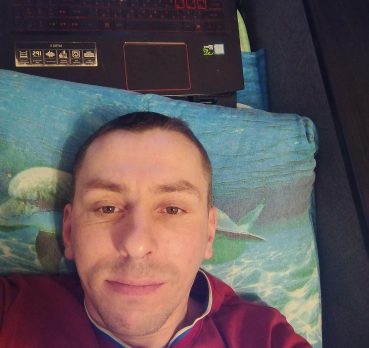 Михаил, 38 лет, Кстово,  Россия 🇷🇺