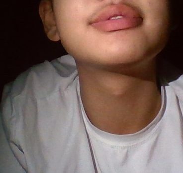 казах, 20 лет, Алматы,  Казахстан 🇰🇿