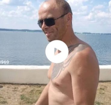 Дмитрий, 45 лет, Минск,  Беларусь 🇧🇾