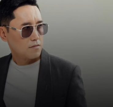 Sanjar, 37 лет, Жаркент,  Казахстан 🇰🇿