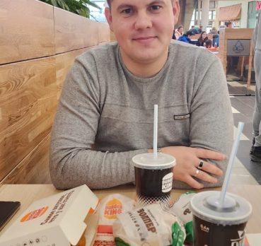 Тимур, 31 лет, Уфа,  Россия 🇷🇺