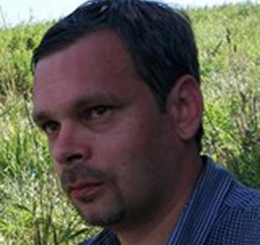 Varg, 47 лет, Ставрополь,  Россия 🇷🇺