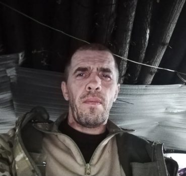 дмитрий, 45 лет, Тарту, Эстония