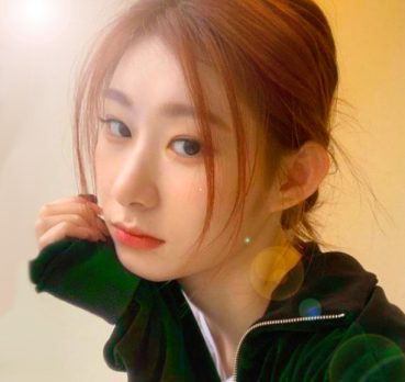 Thandor, 50 лет, Невинномысск,  Россия 🇷🇺