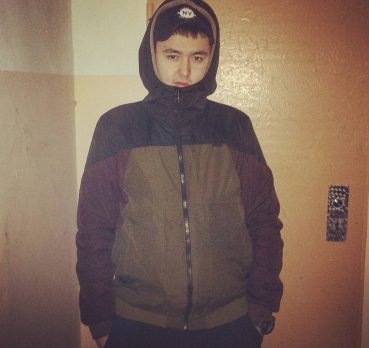 Денис, 29 лет, Екатеринбург,  Россия 🇷🇺