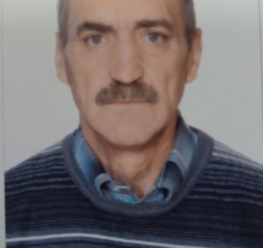 Владимир, 58 лет, Белев,  Россия 🇷🇺