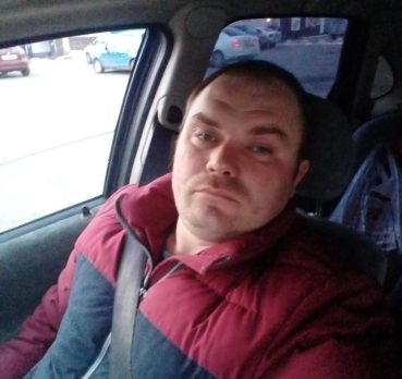 вячь, 39 лет, Кострома,  Россия 🇷🇺