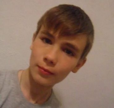 Дима, 20 лет, Зея,  Россия 🇷🇺