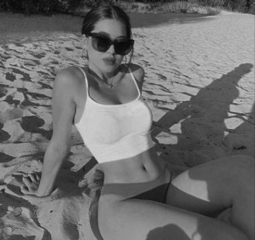 мария, 25 лет, Москва,  Россия 🇷🇺