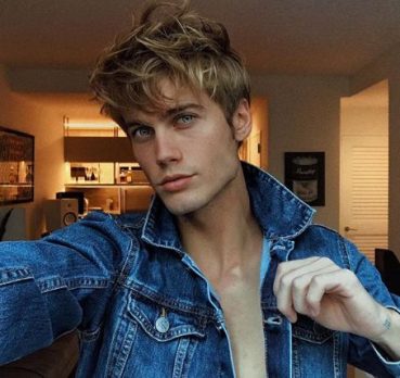 Любомир, 41 лет, Кирения, Кипр