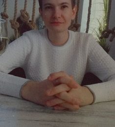 Валерий, 32 лет, Гетеро, Мужчина, Гомель,  Беларусь 🇧🇾