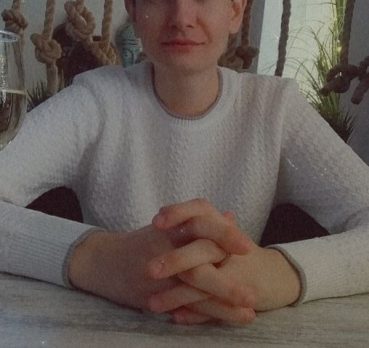 Валерий, 32 лет, Гомель,  Беларусь 🇧🇾