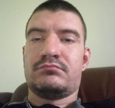 Владимир, 29 лет, Алматы, Казахстан 🇰🇿