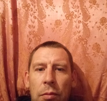 Юрий, 41 лет, Донецк,  Россия 🇷🇺