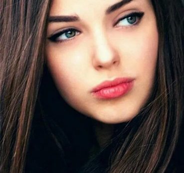 Ольга, 34 лет, Дзержинск,  Россия 🇷🇺