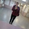 ДАНИИЛ, 23 лет, ГетероЧереповец,  Россия 🇷🇺