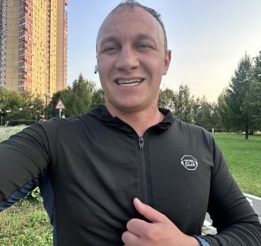 Виктор, 27 лет, Очаково-Матвеевское,  Россия 🇷🇺