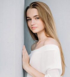 Анастасия, 21 лет, Бисексуал(ка), Женщина, Санкт-Петербург,  Россия 🇷🇺
