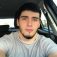 Antonio, 23 лет, Алматы,  Казахстан 🇰🇿