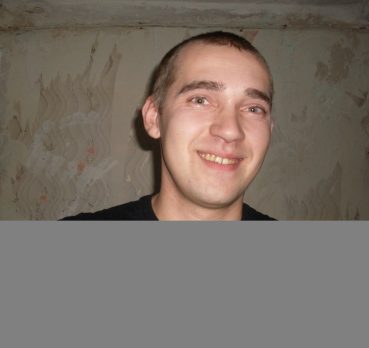 Алексей, 44 лет, Белово,  Россия 🇷🇺