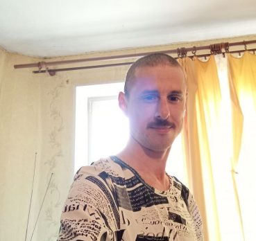 Олег, 38 лет, Зюзино,  Россия 🇷🇺