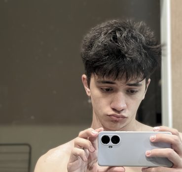 костя, 35 лет, Марьино,  Россия 🇷🇺