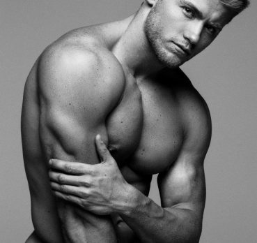 Александр, 38 лет, Санкт-Петербург,  Россия 🇷🇺