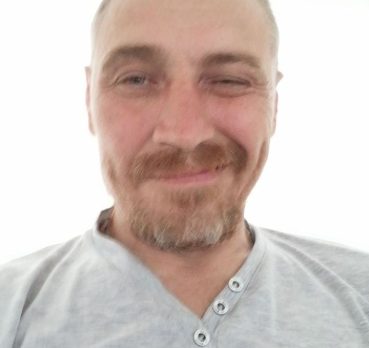 Виталя, 48 лет, Абакан,  Россия 🇷🇺