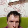 Никита, 35 лет, Гетеро, Драгасани, Вылча, Румыния