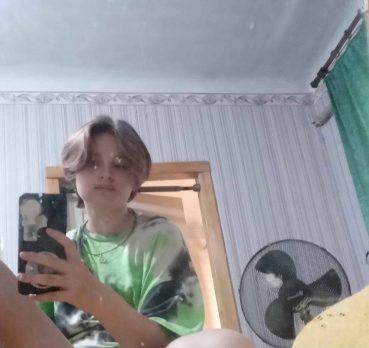 Лера, 24 лет, Пермь,  Россия 🇷🇺