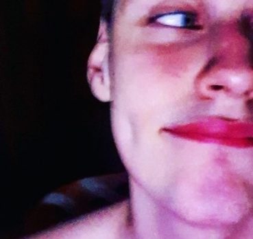 Def, 25 лет, Люблино,  Россия 🇷🇺