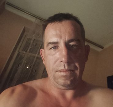 Игорь, 39 лет, Канхва-гун, Южная Корея