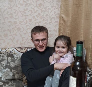 Максим, 30 лет, Ишим,  Россия 🇷🇺