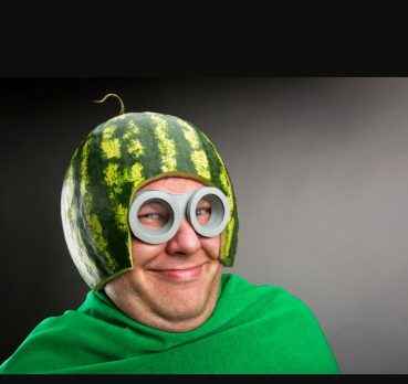 Алексей, 45 лет, Хабаровск,  Россия 🇷🇺