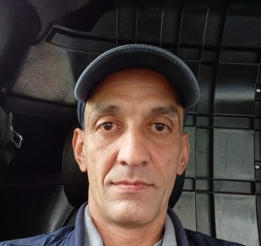 Эльбрус, 45 лет, Москва,  Россия 🇷🇺