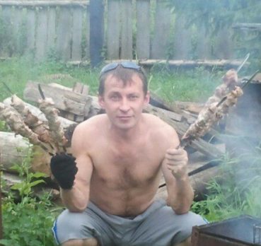 сергей, 47 лет, Красное Село,  Россия 🇷🇺