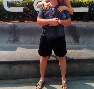 Сергей, 58 лет, Лебедянь,  Россия 🇷🇺