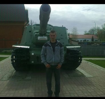 Александр, 34 лет, Воронеж,  Россия 🇷🇺